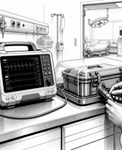 ai-transmedics-organ-care-system-valuation