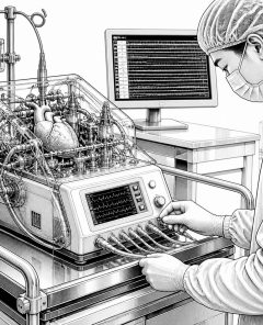 ai-transmedics-organ-perfusion-ocs
