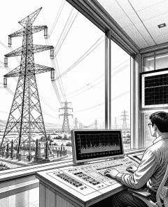 ai-transmission-grid-strategy-elia