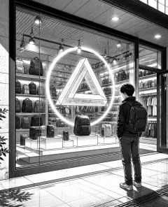 ai-transparent-oled-signage-storefront