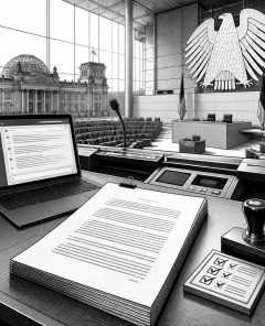 ai-transparenz-politik-bundestag-klagen