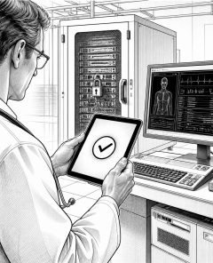 ai-transplant-consent-ki-workflows