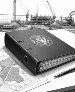 ai-transport-infrastructure-law
