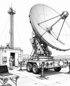 ai-transportable-space-tracking-antenna-nrl