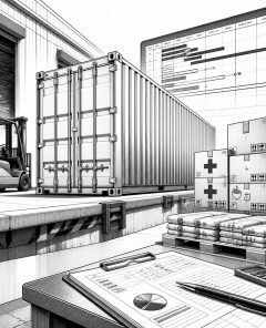 ai-transportkosten-humanitaere-hilfe-kinder