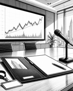 ai-transunion-investor-relations-TRU-juni-2026