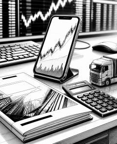 ai-traton-aktie-valuation-xetra-dividende