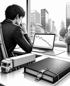 ai-traton-mdax-xetra-volkswagen-focus