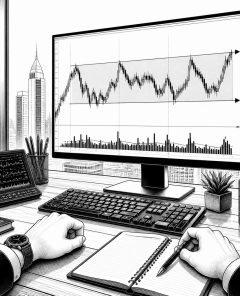 ai-traton-stock-trading