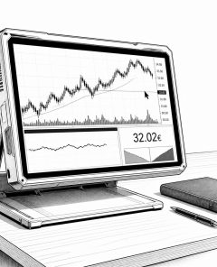 ai-traton-xetra-analyst-stabil