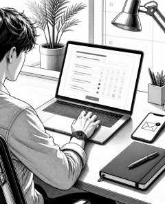 ai-trauertest-unternehmer-online