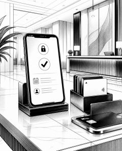 ai-travala-ki-autobuchung-reise