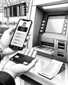 ai-travel-credit-cards-2026