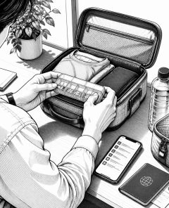 ai-travel-prescription-gkv