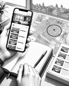 ai-travel-review-filter-tripadvisor