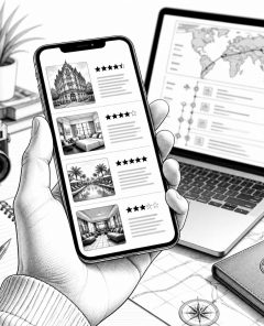 ai-travel-reviews-tripadvisor