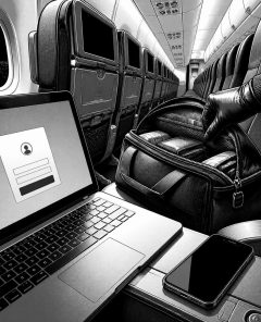 ai-travel-security-phishing-2026