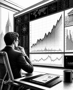 ai-travelers-combined-ratio-yield-focus