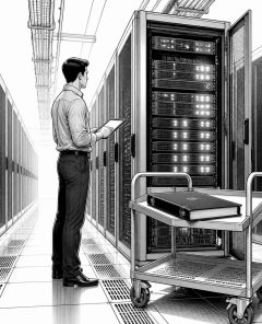 ai-travelers-cyberrisk-management