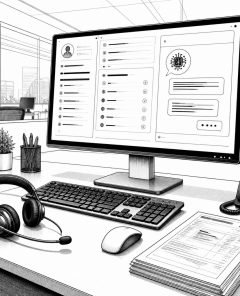 ai-travelers-genai-claims-workstation