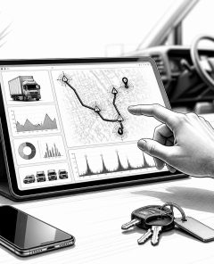ai-travelers-intellidrive-telematik-dashboard