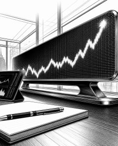 ai-travelers-nyse-rekordhoch-trv