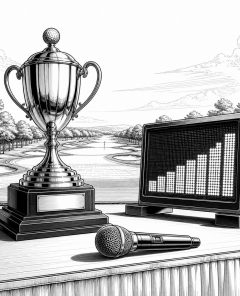 ai-travelers-pga-charity-2026