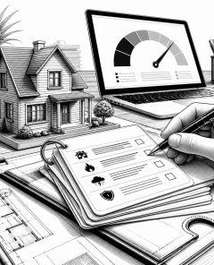 ai-travelers-quantum-home-2-0-modular-insurance