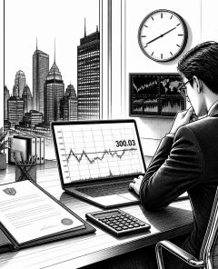 ai-travelers-quarterly-insurance