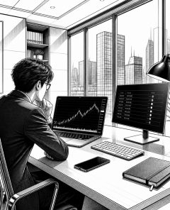 ai-travelers-quiet-day-monitoring