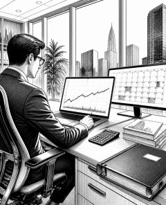 ai-travelers-underwriting-stability