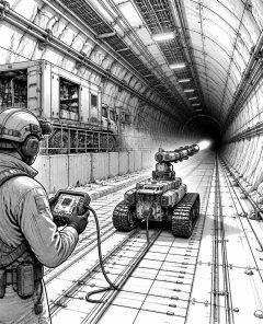 ai-traysar-tunnel-robotics