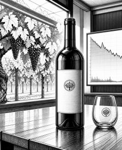 ai-treasury-wine-premium-strategy