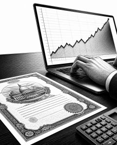 ai-treasury-yield-pressure-trump-deficit