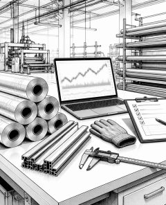 ai-tredegar-spezialfolien-aluminiumprofile-langfrist