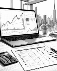 ai-trelleborg-analyst-konsens-aktie-peervergleich