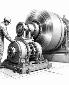 ai-trelleborg-hxl800l-vibration-coupling