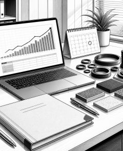 ai-trelleborg-quartalszahlen-margen-cashflow