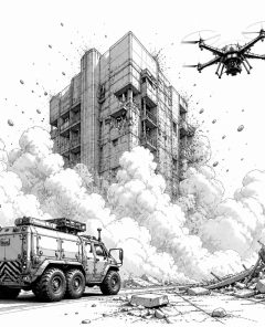 ai-tren-de-aragua-intelligence-strike