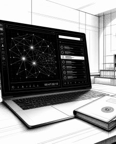 ai-tren-de-aragua-investigation-network
