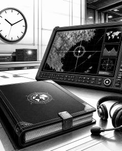 ai-tren-de-aragua-us-militaerschlag-recht-sicherheit