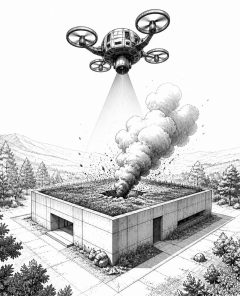 ai-tren-de-aragua-us-strike