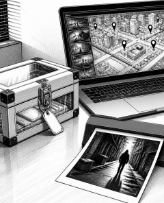 ai-trend-de-aragua-einsatz-lagebild