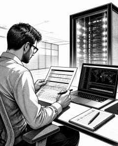 ai-trendai-inception-ki-security