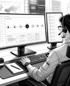 ai-trendmicro-visionone-xdr-soc-incident