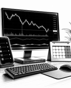 ai-trex-weekend-market-data