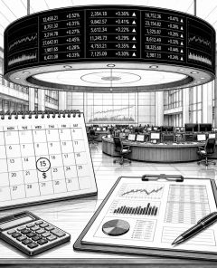 ai-tri-continental-dividend-nyse