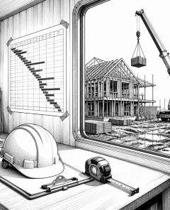 ai-tri-pointe-homes-homebuilding-us