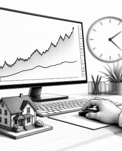 ai-tri-pointe-homes-kurs-bewertung