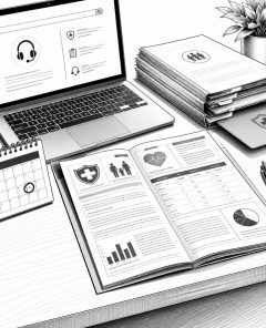 ai-tricare-plans-overview-fact-sheet